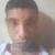 Richard Gomes