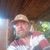 Celio Rodrigues Santos