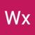Wx Gamer