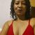 Taciana Gomes