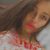 Luly Melo