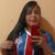 Priscila.M Silva