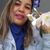 Silaslimadeoliveiralimadeolive