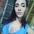 Jhonathan1221 Cardoso