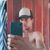 Jairocdoliveira