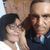 Dayvison Machado