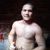 Matheus Victor moreira gomes