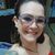 Consuela Martins