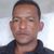 Adilson Goncalves