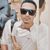 Leandro Alves de Jesus Gama