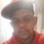 Dercio Fernando Oficial