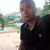 rennedy cardoso