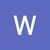 Welington Vilar