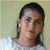 Ana Wagner Campos