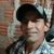 Edgar Pires Barbosa Junior Pires