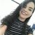 Nathaly Vaz