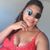 Claudiney Azevedo
