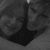 Renan Rafael Leus Alves