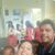 Joabe Reis