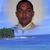 Raimundo Soares