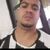 Welington Isidoro