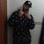vinicius hames