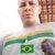 Marquinho Lima