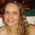 Lucia maria da Silva
