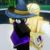 Joaonoobr 14