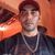 adrianosouza5375@gmail.com