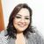 Renata Cristina Mendes da Silva Ferreira