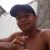 Thamires gomes