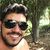 Willian Cardoso