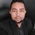 Devid Sales