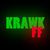KRAWK DESIGNER