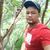 Welyson Lima