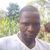 Maulate Arcanjo Abreu
