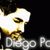 Diego Paz