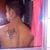 Edilson Siqueira