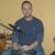 Diego Vieria