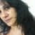Dreeh Rodriggues
