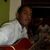 Roselves Alves