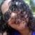 Morerabruna689