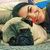 Kieles Duarte Rodrigues