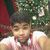 Mateus Dantas