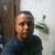 Gemilson Santos