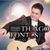 Thiago Fontes