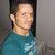 marcos vinicius