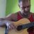 Júlio Martins Lima