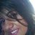 Mateus Fernandes